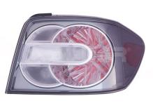 ALKAR AUTOMOTIVE S.A. 2202342