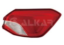 ALKAR AUTOMOTIVE S.A. 2202347