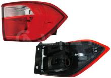 ALKAR AUTOMOTIVE S.A. 2202359