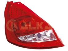 ALKAR AUTOMOTIVE S.A. 2202384
