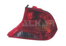 ALKAR AUTOMOTIVE S.A. 2202399