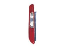 ALKAR AUTOMOTIVE S.A. 2202400
