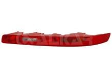 ALKAR AUTOMOTIVE S.A. 2202453