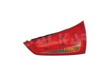 ALKAR AUTOMOTIVE S.A. 2202467