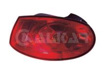 ALKAR AUTOMOTIVE S.A. 2202480