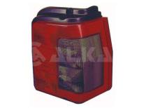 ALKAR AUTOMOTIVE S.A. 2202495