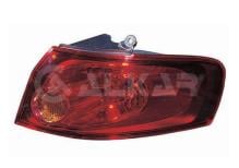 ALKAR AUTOMOTIVE S.A. 2202497