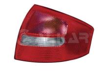 ALKAR AUTOMOTIVE S.A. 2202501