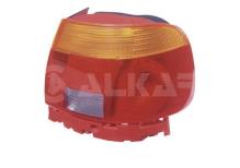 ALKAR AUTOMOTIVE S.A. 2202502