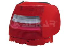 ALKAR AUTOMOTIVE S.A. 2202503