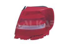 ALKAR AUTOMOTIVE S.A. 2202505