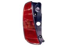 ALKAR AUTOMOTIVE S.A. 2202523