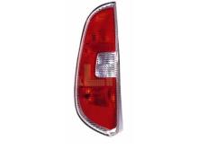 ALKAR AUTOMOTIVE S.A. 2202562