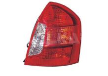 ALKAR AUTOMOTIVE S.A. 2202577