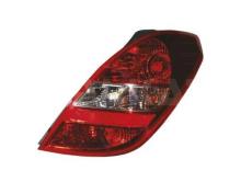 ALKAR AUTOMOTIVE S.A. 2202581