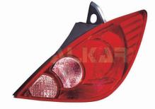 ALKAR AUTOMOTIVE S.A. 2202592