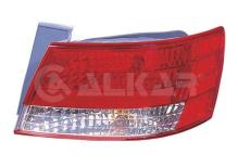 ALKAR AUTOMOTIVE S.A. 2202627