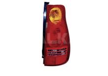 ALKAR AUTOMOTIVE S.A. 2202628