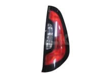 ALKAR AUTOMOTIVE S.A. 2202656