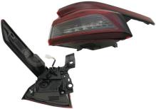 ALKAR AUTOMOTIVE S.A. 2202672