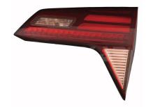 ALKAR AUTOMOTIVE S.A. 2202741