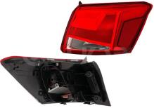 ALKAR AUTOMOTIVE S.A. 2202770