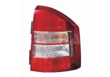 ALKAR AUTOMOTIVE S.A. 2202807