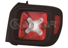 ALKAR AUTOMOTIVE S.A. 2202809