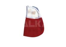 ALKAR AUTOMOTIVE S.A. 2202830