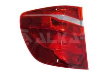 ALKAR AUTOMOTIVE S.A. 2202831