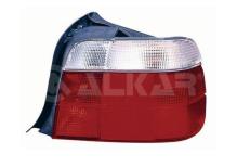 Piloto posterior ALKAR AUTOMOTIVE S.A. 2202841