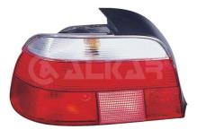 ALKAR AUTOMOTIVE S.A. 2202845