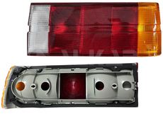 ALKAR AUTOMOTIVE S.A. 2202847