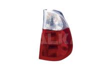 ALKAR AUTOMOTIVE S.A. 2202888