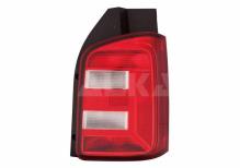 ALKAR AUTOMOTIVE S.A. 2202923