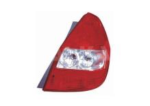 ALKAR AUTOMOTIVE S.A. 2202944