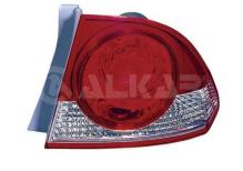 ALKAR AUTOMOTIVE S.A. 2202945
