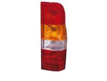 ALKAR AUTOMOTIVE S.A. 2202960