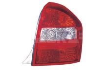 ALKAR AUTOMOTIVE S.A. 2202968