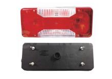 ALKAR AUTOMOTIVE S.A. 2202970