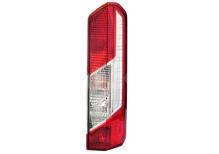 ALKAR AUTOMOTIVE S.A. 2202983