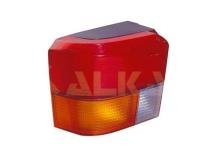 ALKAR AUTOMOTIVE S.A. 2202986
