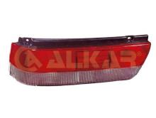ALKAR AUTOMOTIVE S.A. 2202987