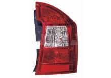 ALKAR AUTOMOTIVE S.A. 2202990