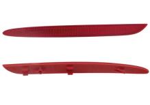 ALKAR AUTOMOTIVE S.A. 2203082