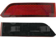 ALKAR AUTOMOTIVE S.A. 2203139