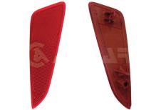 ALKAR AUTOMOTIVE S.A. 2203268