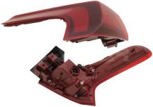 ALKAR AUTOMOTIVE S.A. 2203579