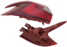 ALKAR AUTOMOTIVE S.A. 2203618