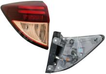 ALKAR AUTOMOTIVE S.A. 2203741